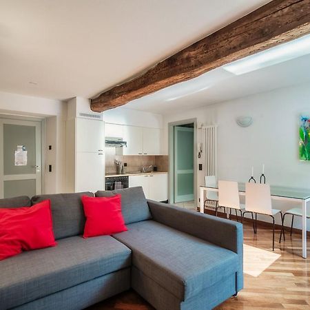 Sin4 Apartments By Quokka 360 - Overlooking The Lake - Fai Heritage In Моркоте Екстериор снимка