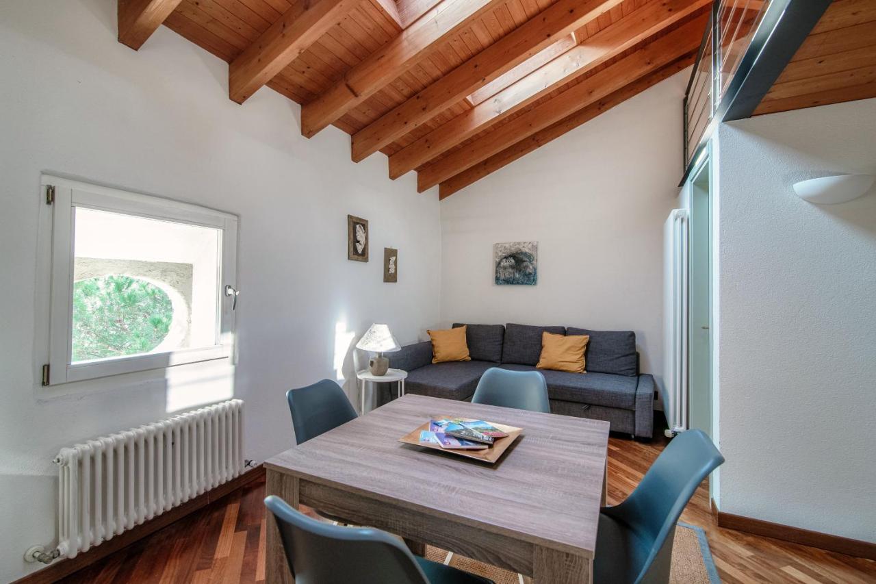 Sin4 Apartments By Quokka 360 - Overlooking The Lake - Fai Heritage In Моркоте Екстериор снимка