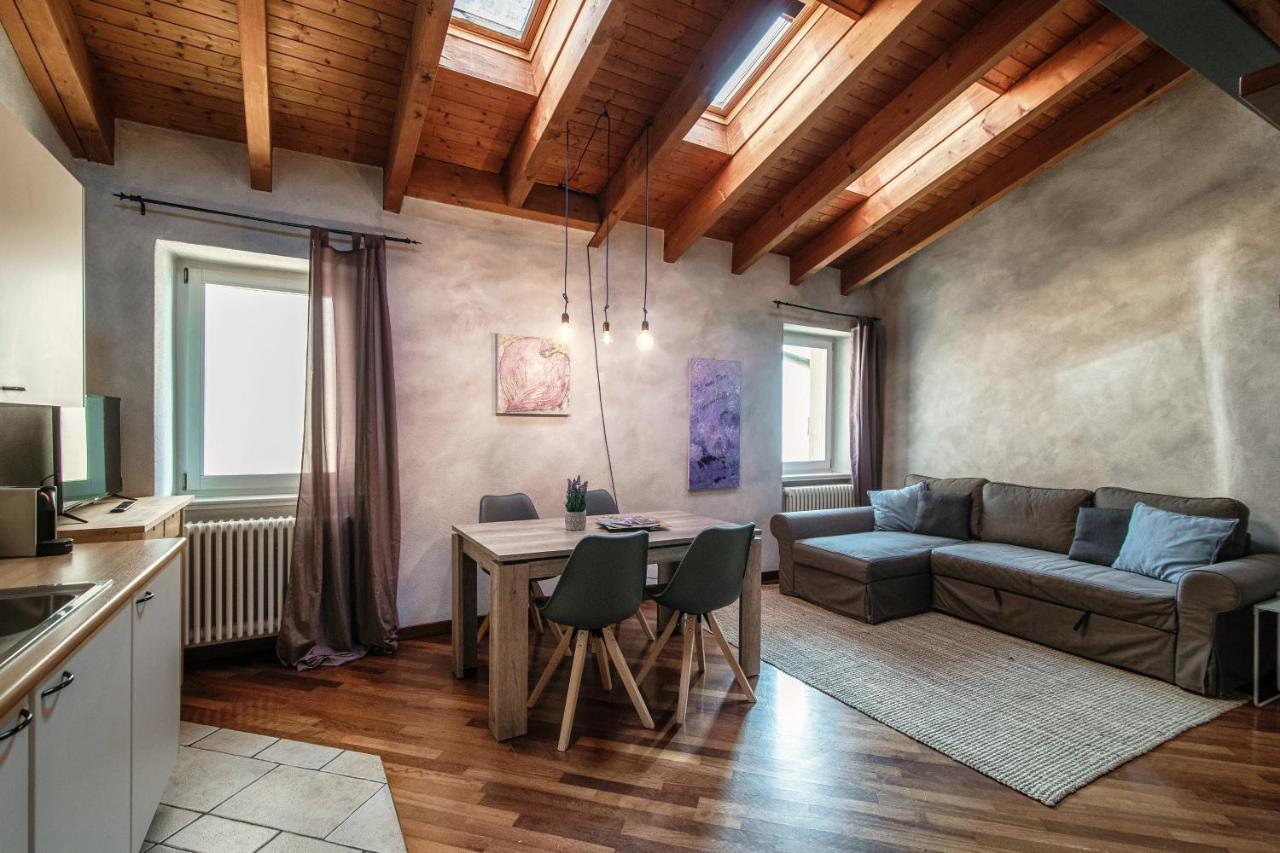 Sin4 Apartments By Quokka 360 - Overlooking The Lake - Fai Heritage In Моркоте Екстериор снимка