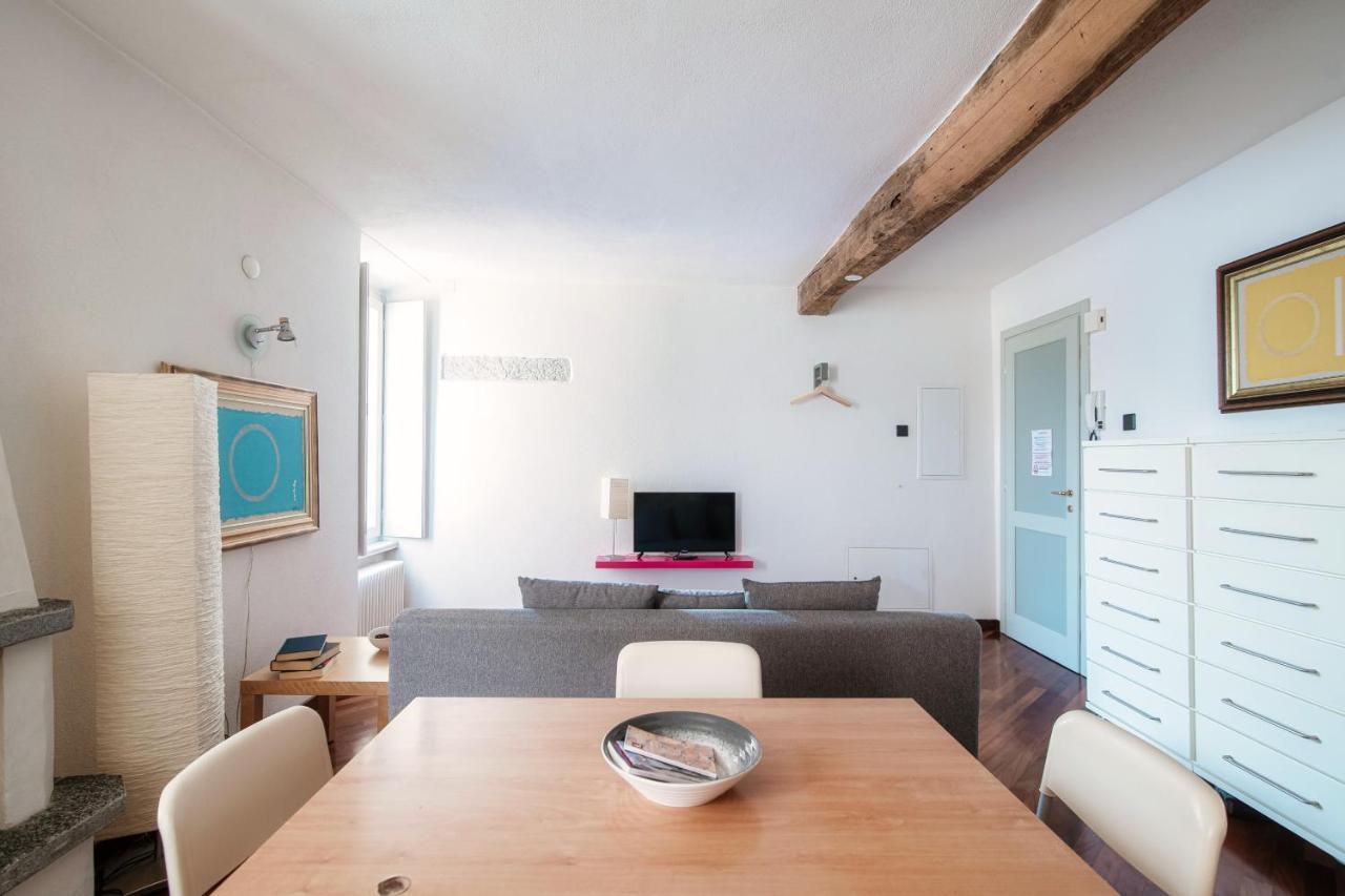 Sin4 Apartments By Quokka 360 - Overlooking The Lake - Fai Heritage In Моркоте Екстериор снимка