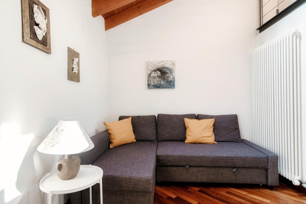 Sin4 Apartments By Quokka 360 - Overlooking The Lake - Fai Heritage In Моркоте Екстериор снимка