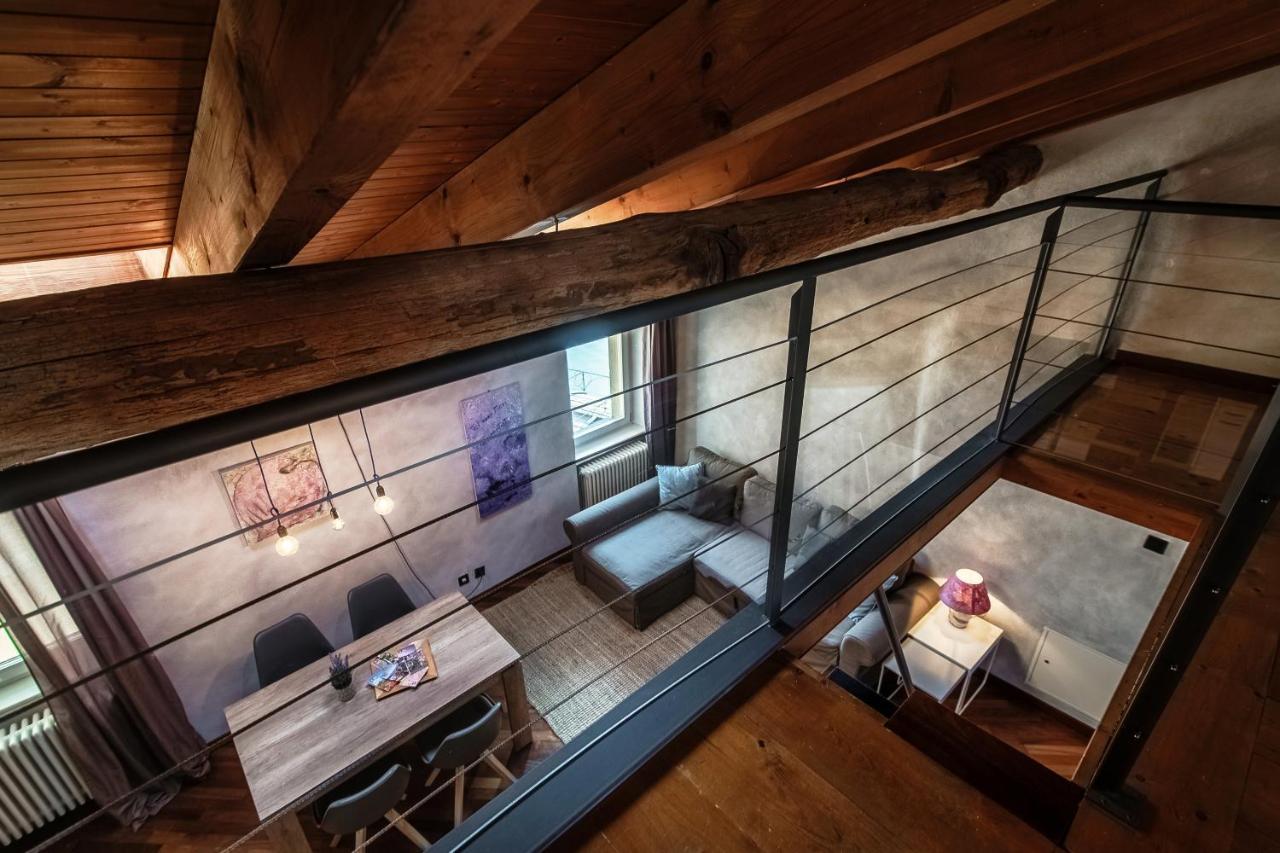 Sin4 Apartments By Quokka 360 - Overlooking The Lake - Fai Heritage In Моркоте Екстериор снимка