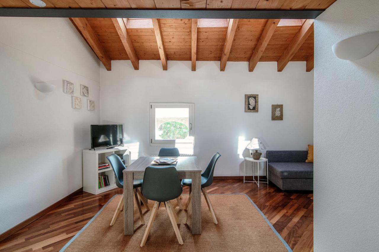 Sin4 Apartments By Quokka 360 - Overlooking The Lake - Fai Heritage In Моркоте Екстериор снимка