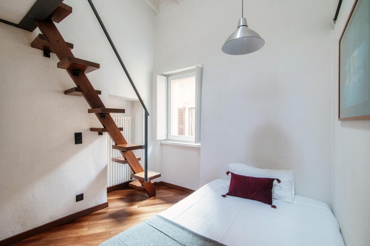 Sin4 Apartments By Quokka 360 - Overlooking The Lake - Fai Heritage In Моркоте Екстериор снимка