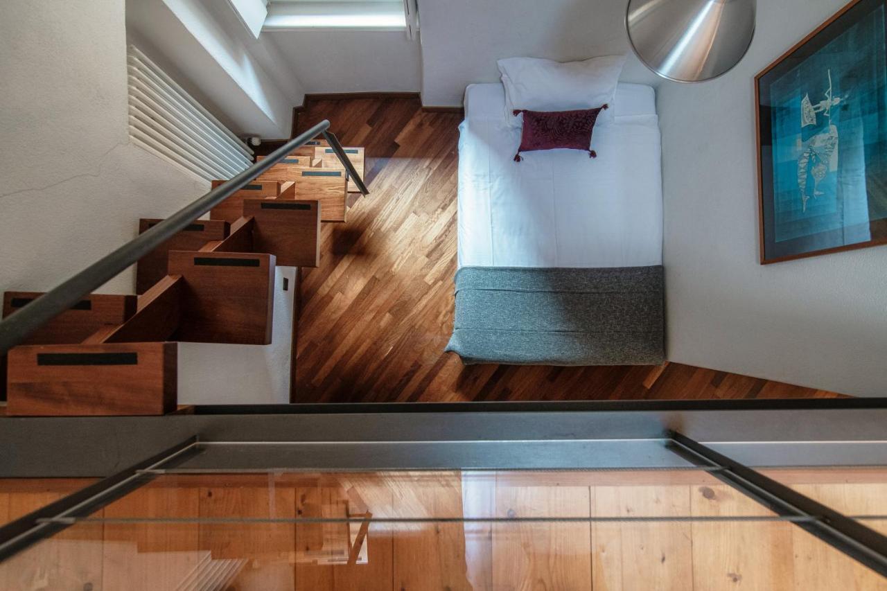 Sin4 Apartments By Quokka 360 - Overlooking The Lake - Fai Heritage In Моркоте Екстериор снимка
