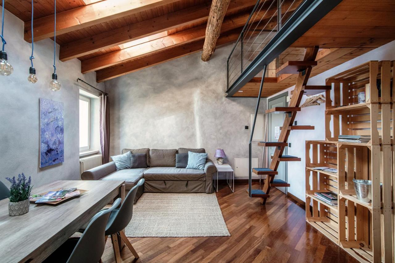 Sin4 Apartments By Quokka 360 - Overlooking The Lake - Fai Heritage In Моркоте Екстериор снимка