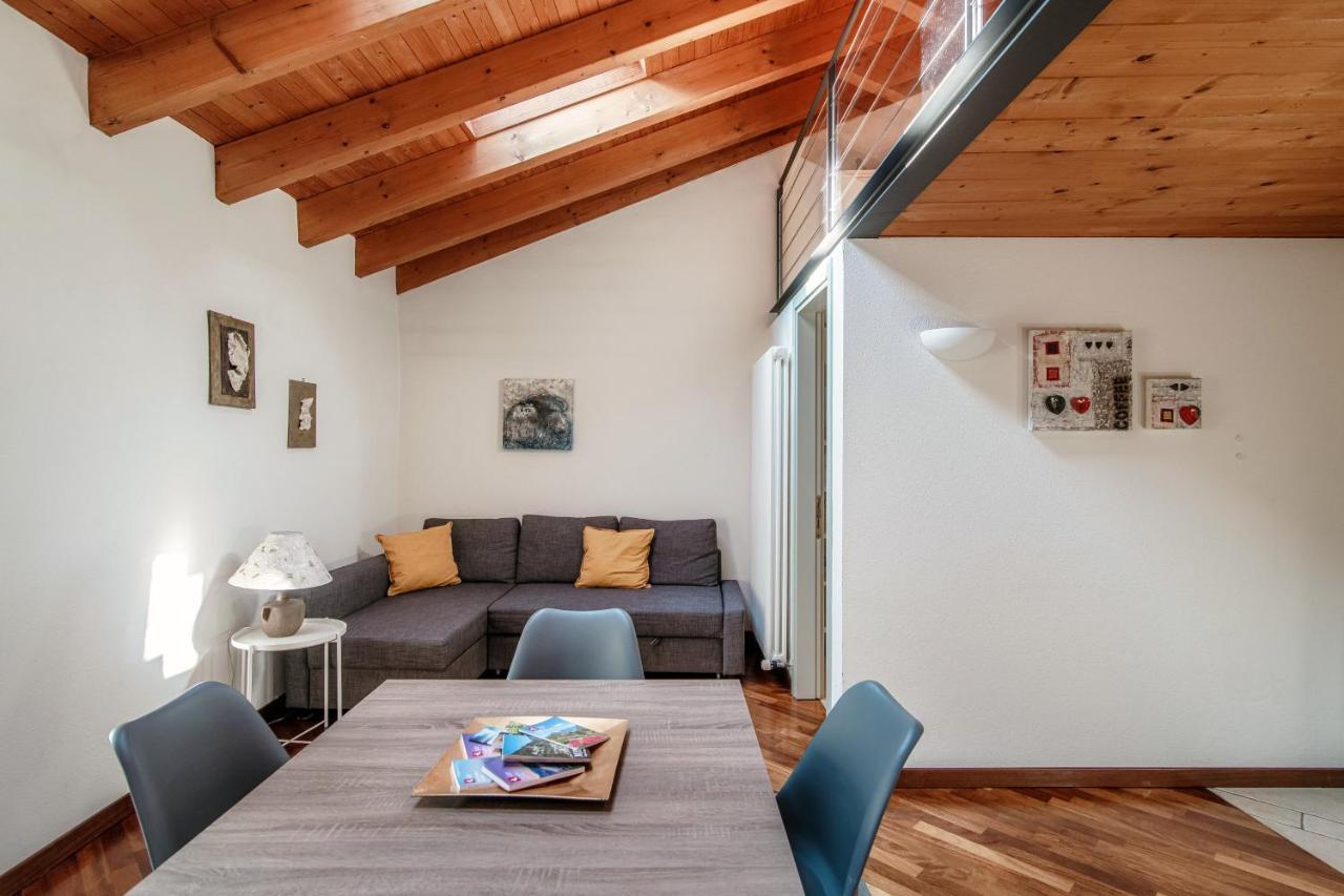 Sin4 Apartments By Quokka 360 - Overlooking The Lake - Fai Heritage In Моркоте Екстериор снимка