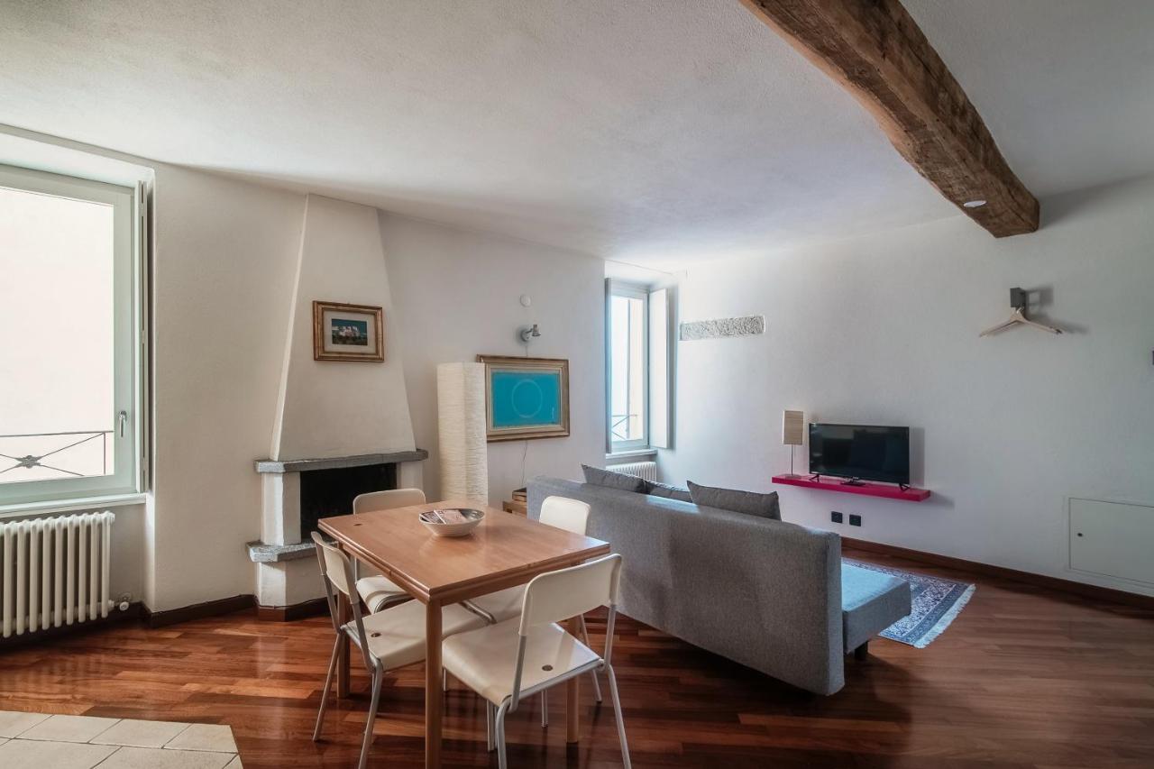 Sin4 Apartments By Quokka 360 - Overlooking The Lake - Fai Heritage In Моркоте Екстериор снимка